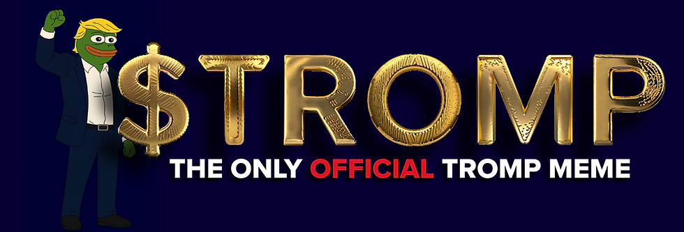 TROMP Banner version 2.png