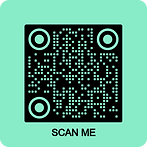 HIA Energy QR Code