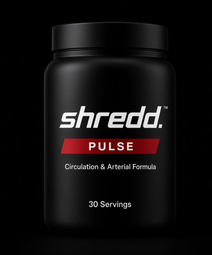 Shredd Pulse_edited_edited.jpg