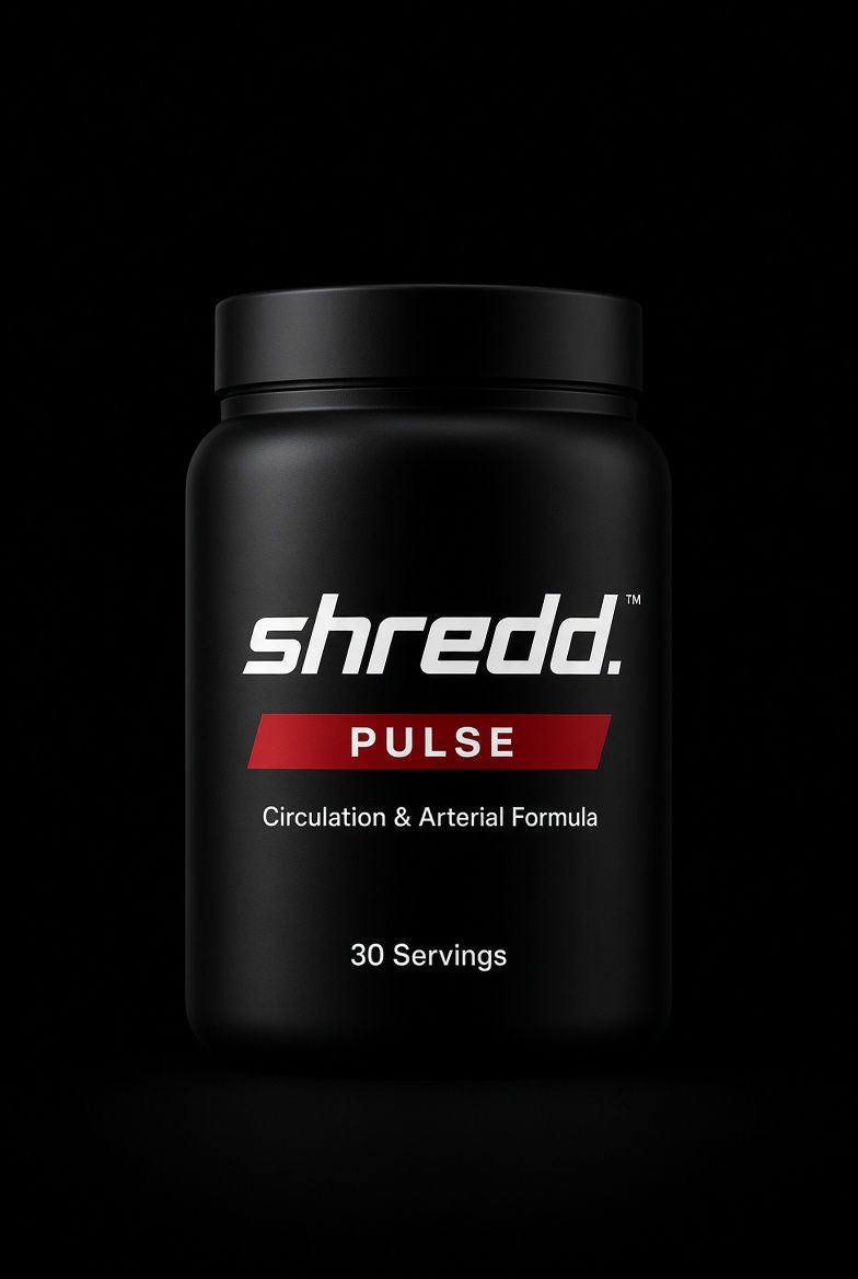 Shredd Pulse.jpg