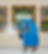 Image[38].png