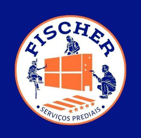 WhatsApp Image 2024-02-05 at 13.38.02 (1).jpeg