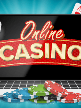 How to Choose the Best Online Slot Casino
