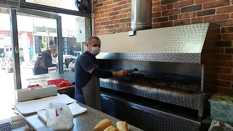 thumbnail_20210519_120820.jpeg