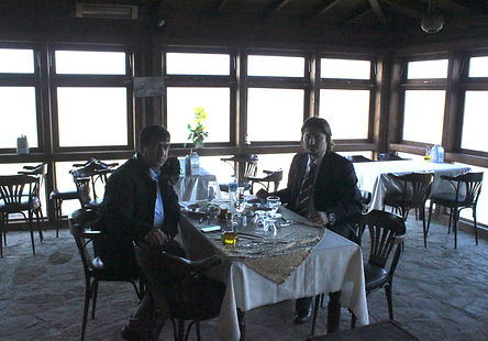 6 Vegan Chocolate Mousse