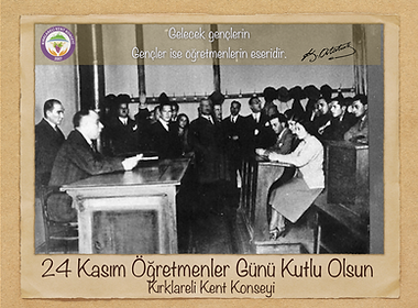 24 Kasım Öğretmenler Günü.png