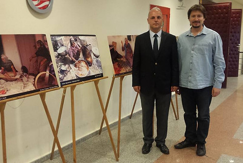 turizm haftası sergi.jpg