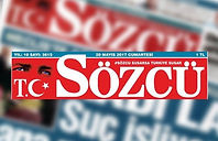 sözcü 2.jpeg