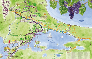 trakya bağ rotası.png