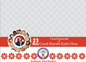 23 Nisan Çerçeve.png