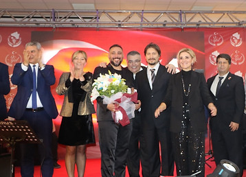 Kurtuluş bayramı.JPG