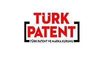 türk patent.jpeg