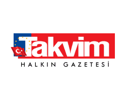 takvim gazetesi logo.gif