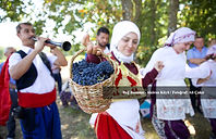 fotoğraflarım.015.jpeg