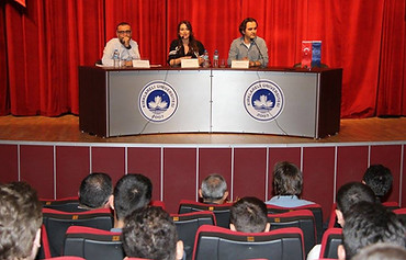 1Gastronomi Festivali 2015.jpeg