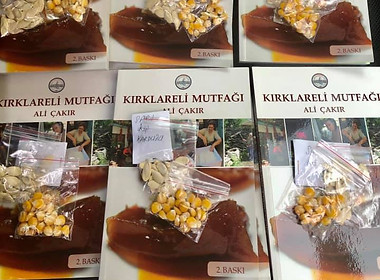 mesafeli tohum takas şenliği.jpg