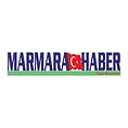 marmara haber logo.jpeg