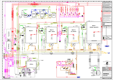 Boiler House.PNG
