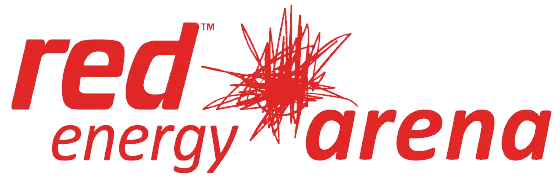 Red-Energy-Arena-Logo