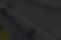 gutter gaurds_edited.jpg