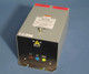 Fischer Custom Communications FCC-801-M3-16A, 3 Line M Series CDN, 150 kHz – 230