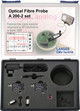 Langer A200-2 2 Channel Optical Probe Set for EUT Monitoring