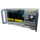 Rohde & Schwarz FSW43 Signal and Spectrum Analyzer
