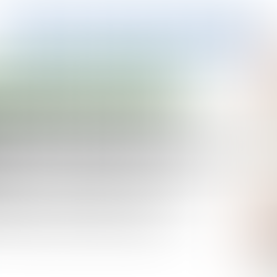 Featured EMC Product: Wavecontrol MonitEM-Lab Indoor RF Monitoring System. Continuous EMF monitoring for compliance and safety. Available via DeltaFaraday.