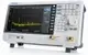 ESA EMI Spectrum Analyzer for Precompliance Testing