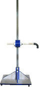 PAM2M Portable Antenna Mast