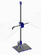 PAM3M Antenna Stand