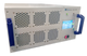 SS6G-200A 1 - 6 GHz, 200 Watt Solid State RF Amplifier