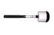 EFP60G Broadband EMF Probe