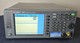 Keysight / Agilent N9310A RF Signal Generator