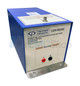 Com-Power CDN-M225E Coupling Decoupling Network for Unscreened Power Supply Line
