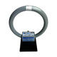 LS-RE101 Magnetic Loop Sensor