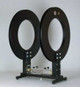 Schwarzbeck HHS 5204-12 Circular Helmholtz Coils