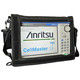 Anritsu MT8212E Handheld Cable, Antenna and Base Station Analyzer