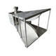 A-Info LB-20180-NF Broadband Horn Antenna