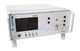 Haefely AXOS5 Surge/EFT/Burst Impulse Generator up to 5 kV