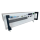 SS18G-35 RF Power Amplifier