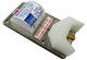 PPM BS70 Magnetic Field B-dot Sensor