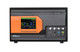 3ctest EFT 700 Burst/EFT Simulator up to 7 kV with Single or Three Phase CDN