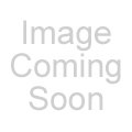 AR IT2002 Remote Switchable Impedance Transformer
