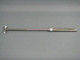 Schwarzbeck SBA 9119 Microwave Biconical Broadband Antenna