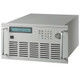 Chroma 61505 Power Source for Precompliance EMC Testing
