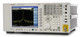 Keysight N9010A-526 Spectrum Analyzer Rental