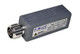 PMM (Narda) 6630 USB RF Power Sensor 9 KHz - 3 GHz, 1 W
