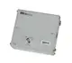 ISN30M Impedance Stabilization Network for CAT-6 Cable