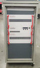 SS100M9K Low Frequency EMC Power Amplifier Series